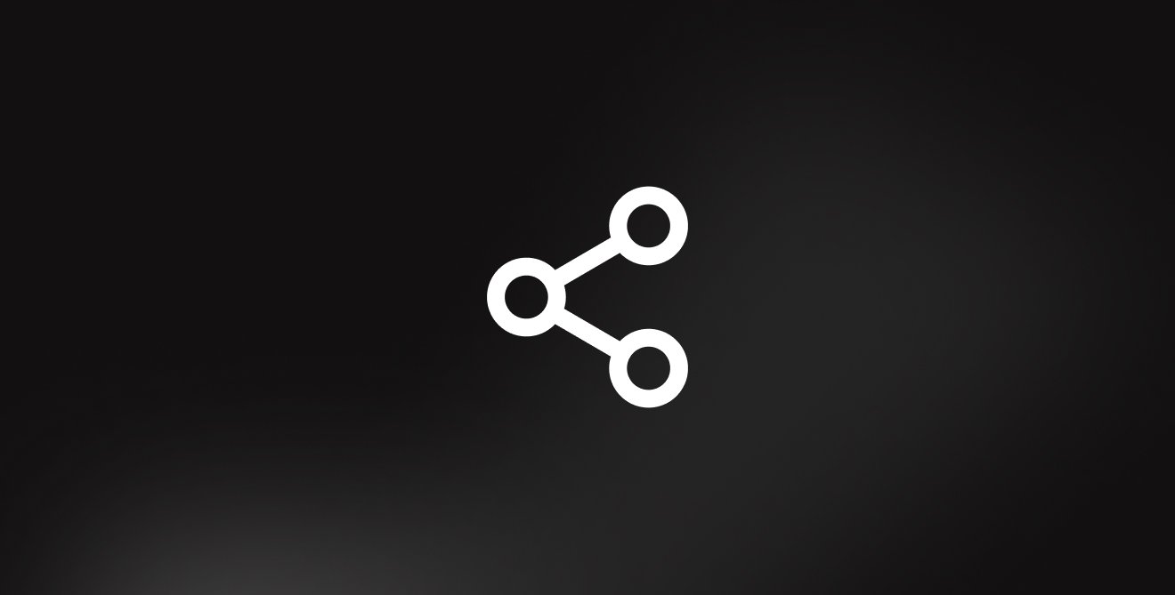 Features Image