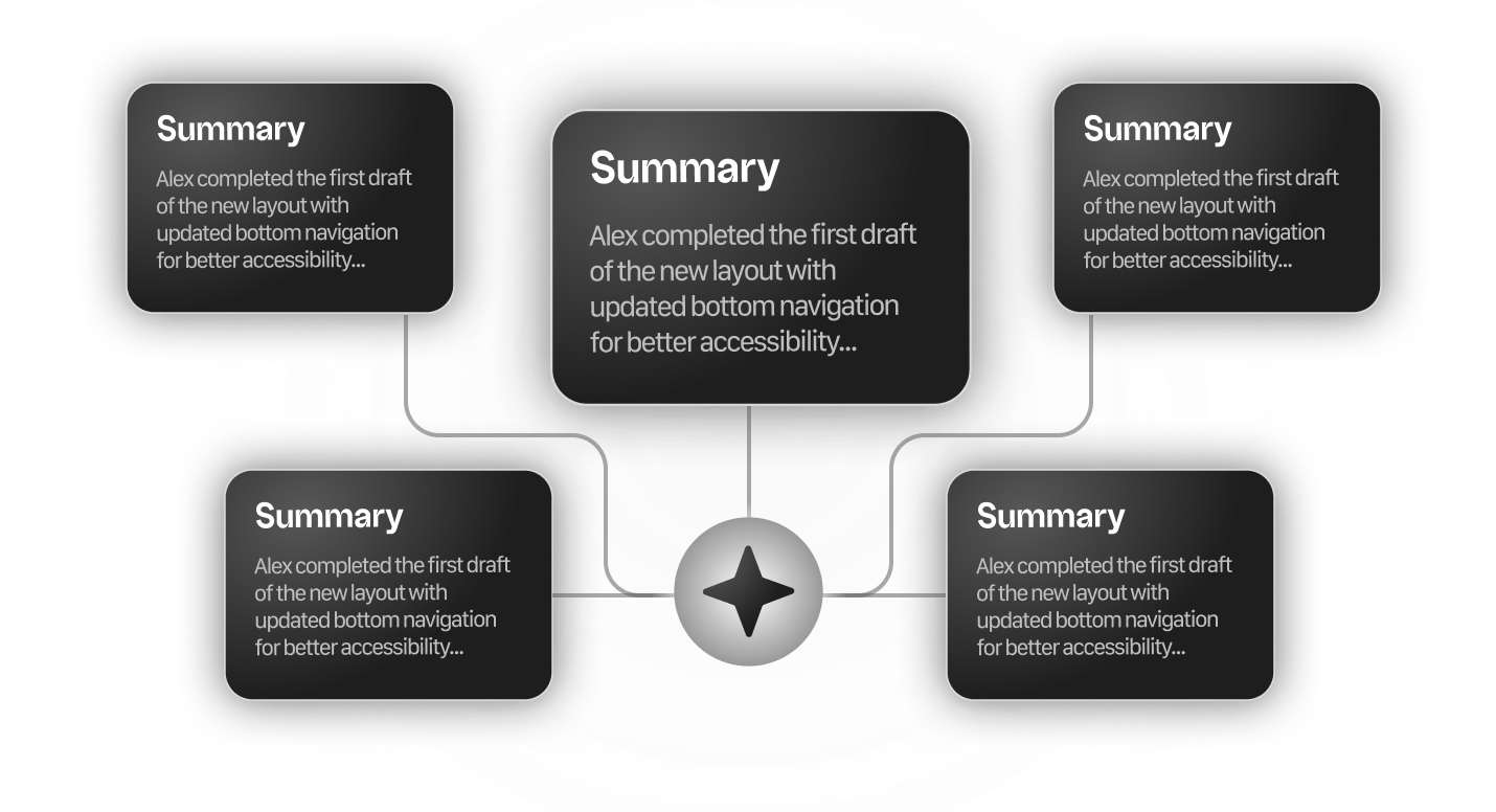 Features Image