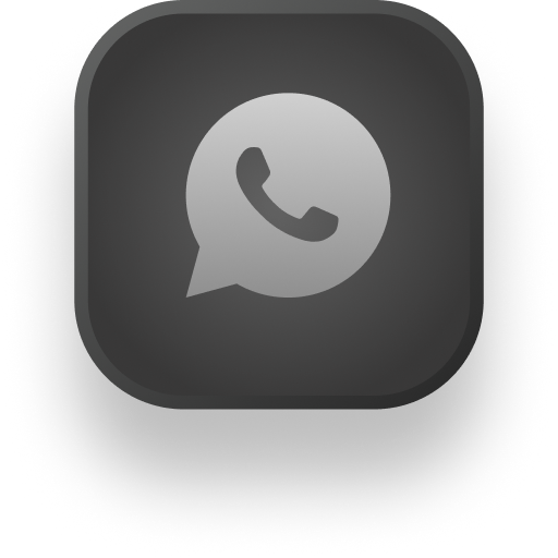 WhatsApp logo