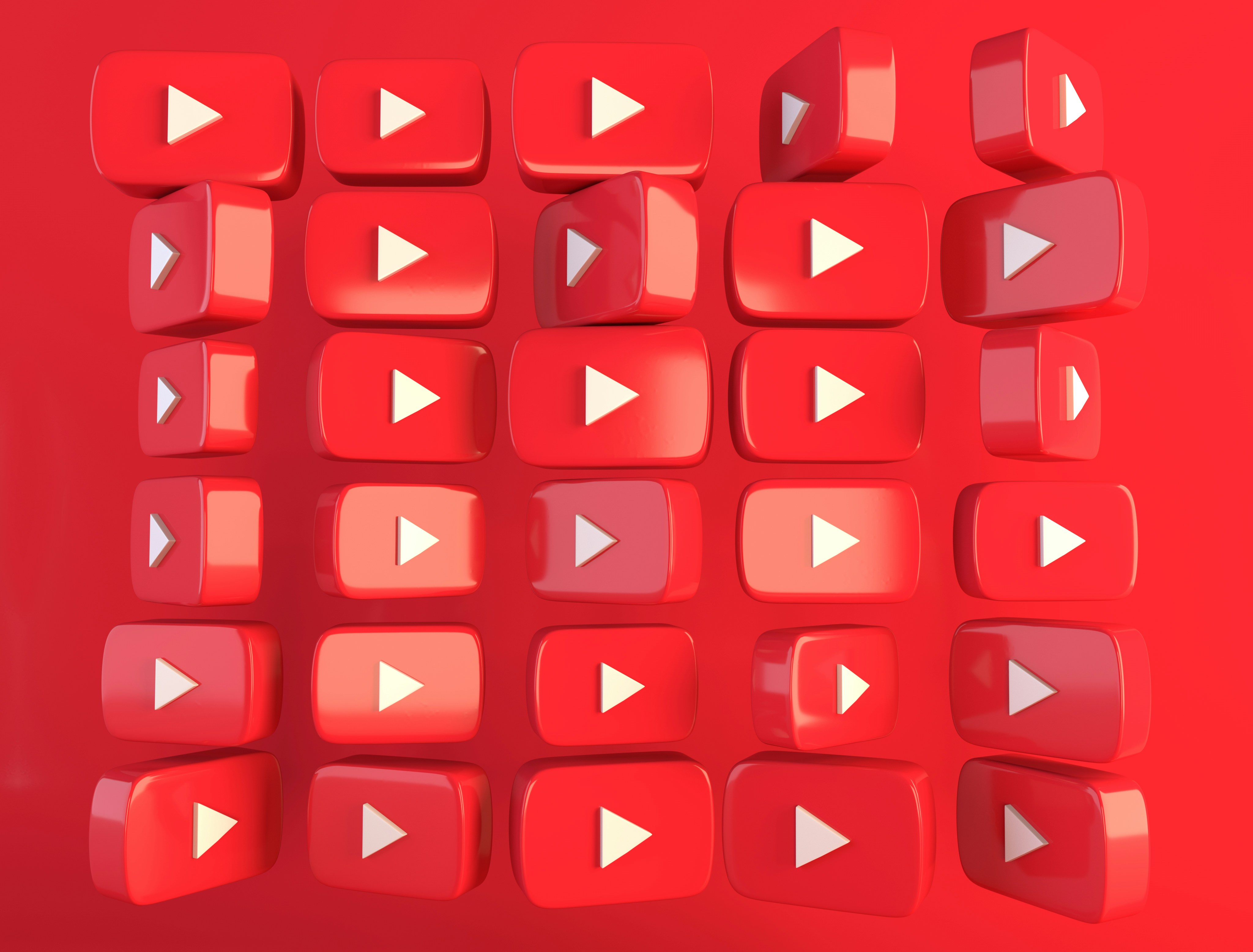 YouTube Video Summarizer